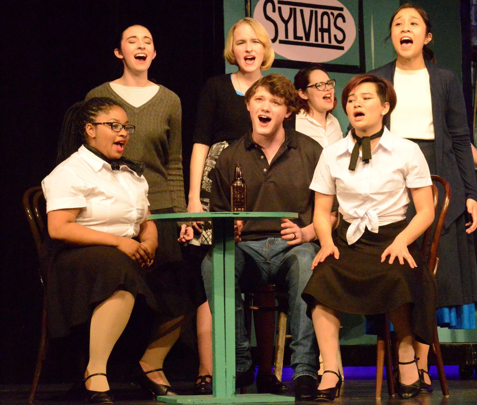031120 moline musical 108.JPG